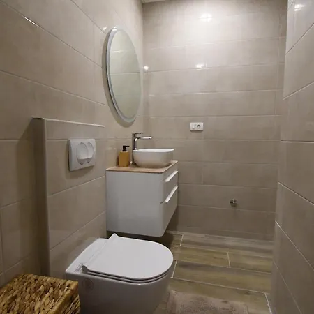 Dida Ive Opuzen (Dubrovnik-Neretva)