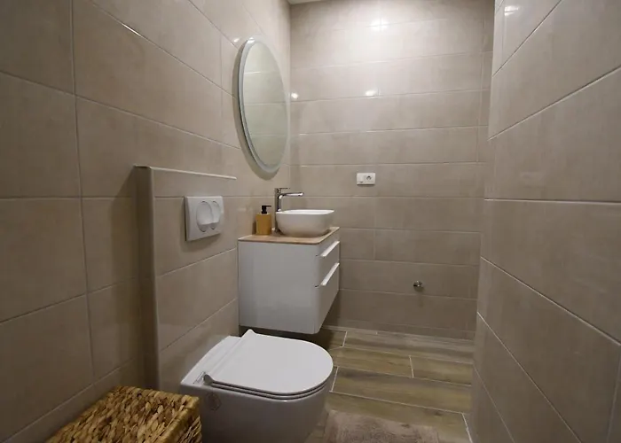 Dida Ive Opuzen (Dubrovnik-Neretva)