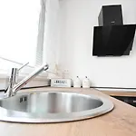 Dida Ive Appartement Opuzen (Dubrovnik-Neretva)