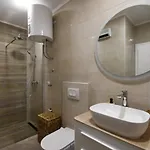 Dida Ive Appartement