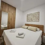 Appartement Dida Ive *