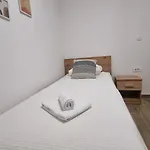 Appartement Dida Ive Opuzen (Dubrovnik-Neretva)